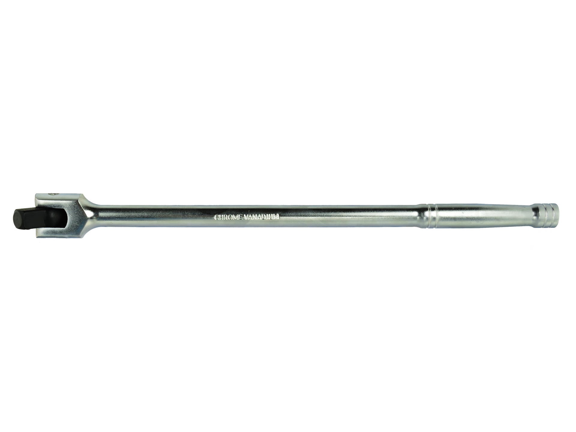 Maner de forta 1/2 38 cm