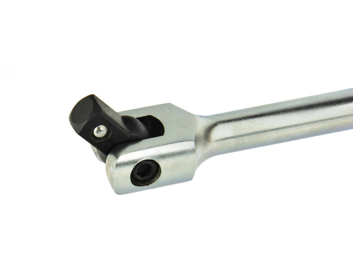 Maner de forta 1/2 38 cm