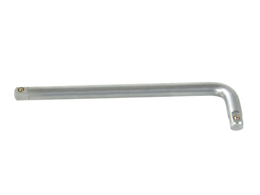 Maner forta 1/2 l 30cm