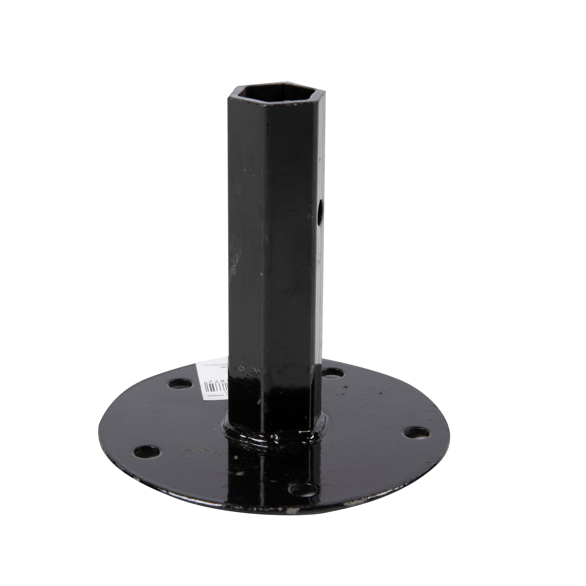 MANICOT ROTUND PENTRU ROATA MOTOCULTOR
