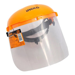MASCA CU VIZIERA 39 X 20CM INGCO