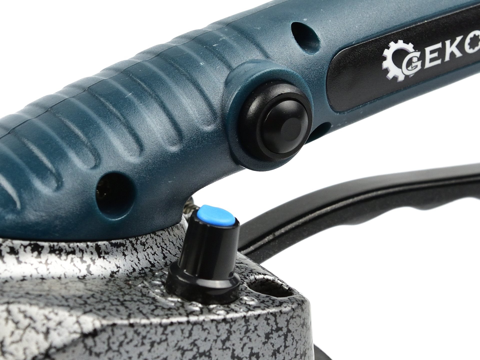 Masina cu ventuza pentru nivelare prin vibratii a placilor ceramice cu acumulator 1500mah 12V