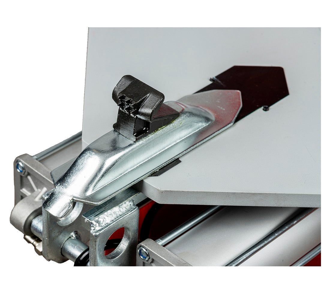 Masina dejantat 26" REDATS m-205f 230V