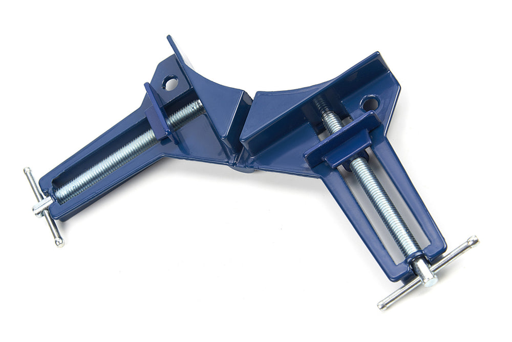 Menghina de prindere colt la unghi drept 75mm