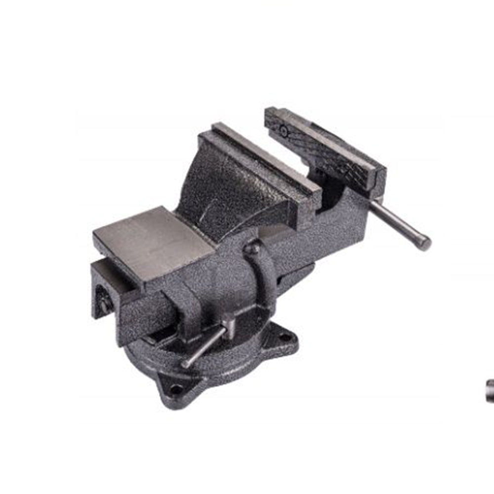 Menghina rotativa 150mm 6"