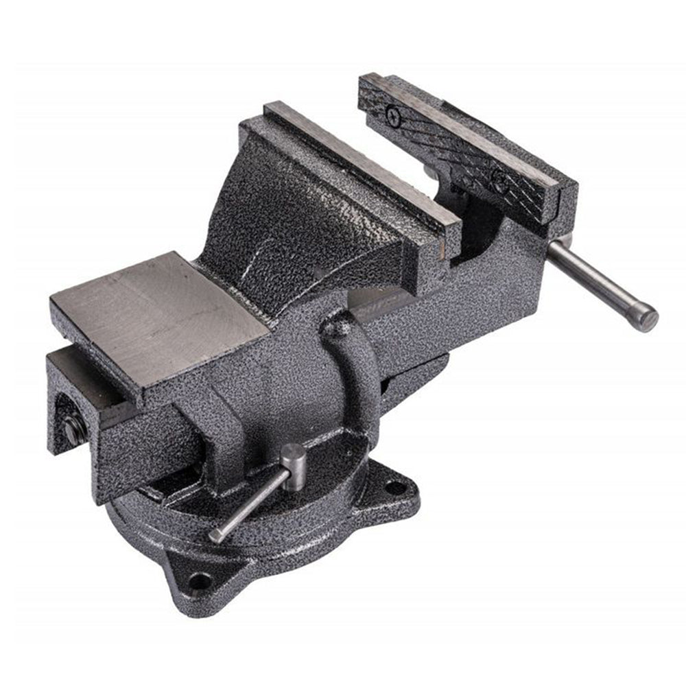 Menghina rotativa 150mm 6"