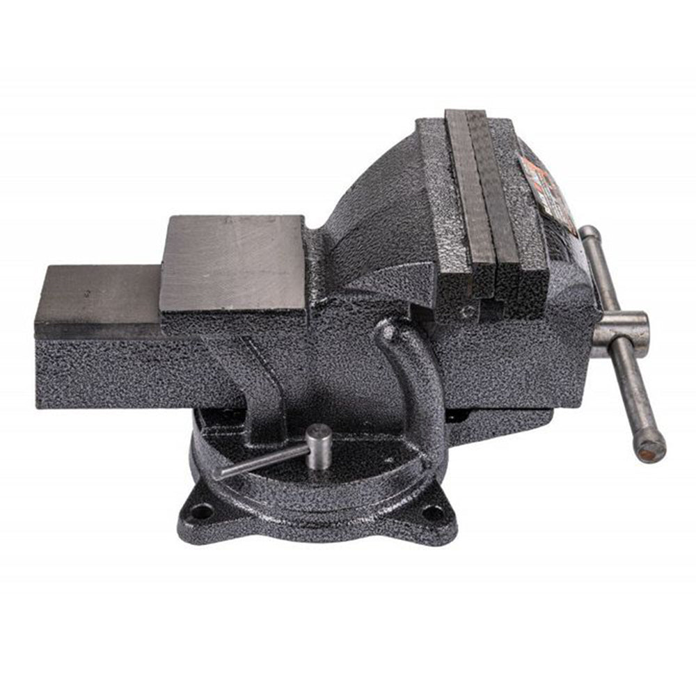 Menghina rotativa 150mm 6"