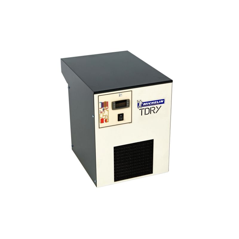 USCATOR AER MICHELIN 1200 L/MIN