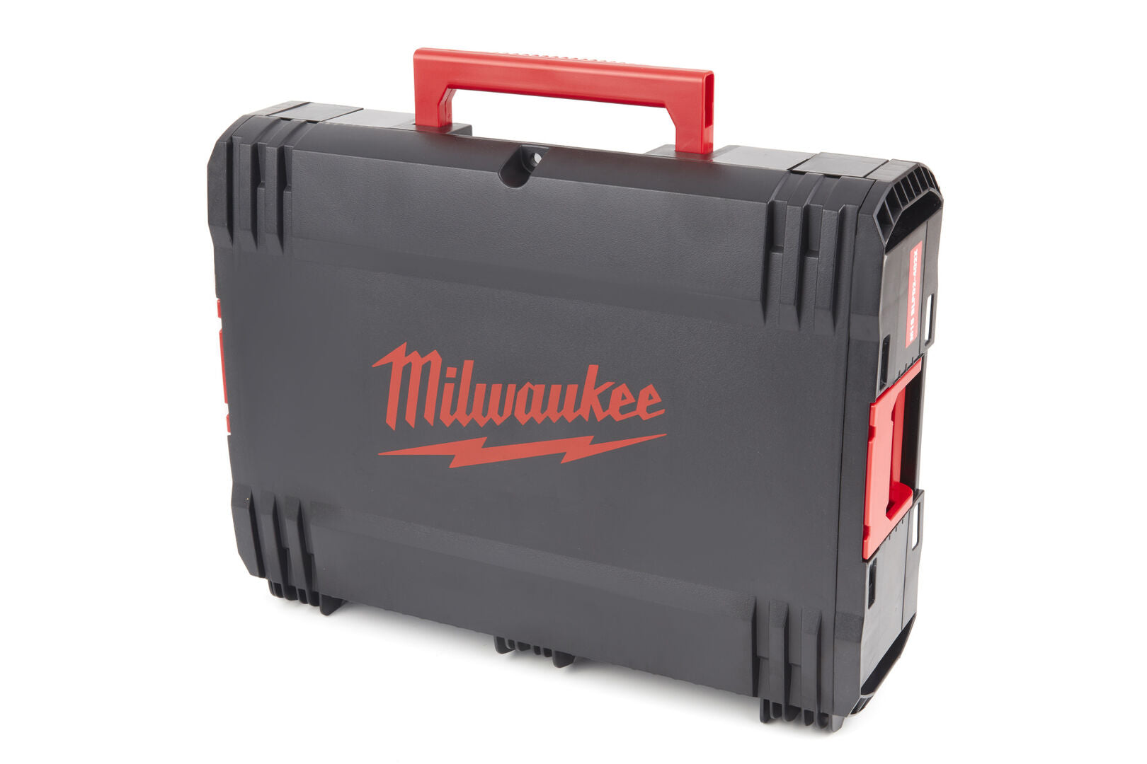 MASINA DE GAURIT SI INSURUBAT 82NM CU 2 ACUMULATORI 18V 4.0AH MILWAUKEE