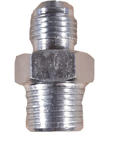 Niplu hidraulic elevator l200/l220