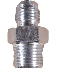 Niplu hidraulic elevator l200/l220