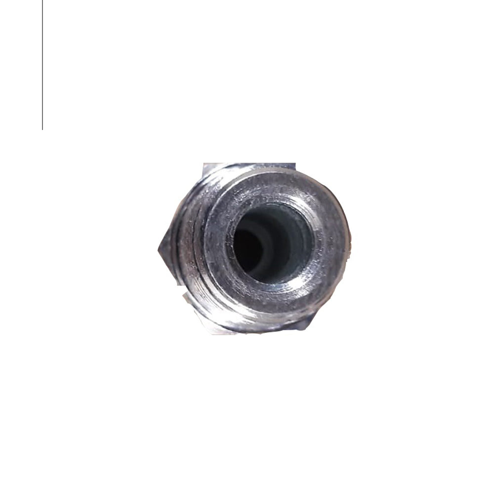 Niplu hidraulic elevator l200/l220