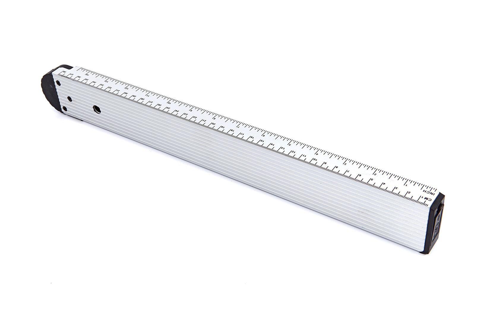 Nivela boloboc cu echer 400mm HBM