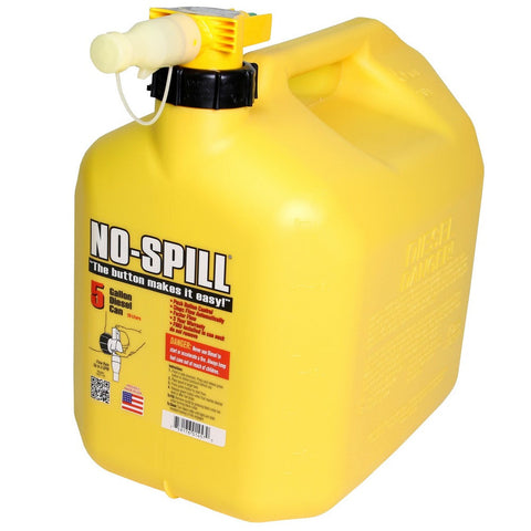CANISTRA REZERVOR PENTRU COMBUSTIBIL 20L