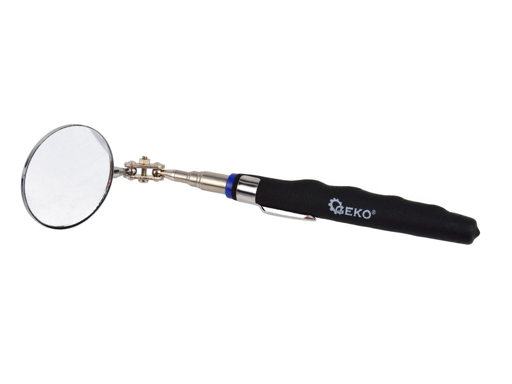 Oglinda de inspectie telescopica 24-69cm