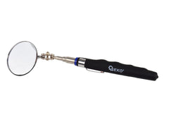 Oglinda de inspectie telescopica 24-69cm