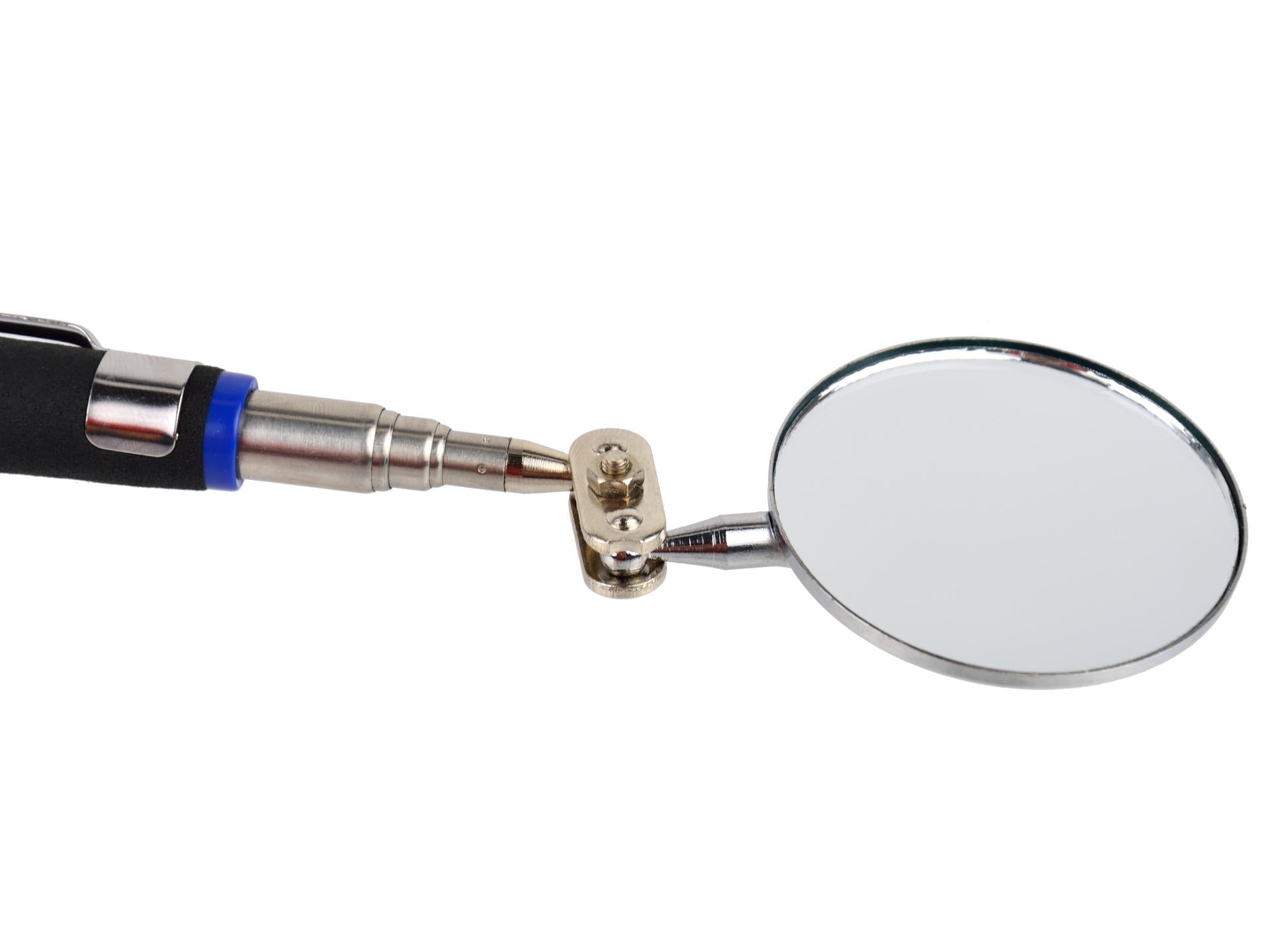 Oglinda de inspectie telescopica 24-69cm