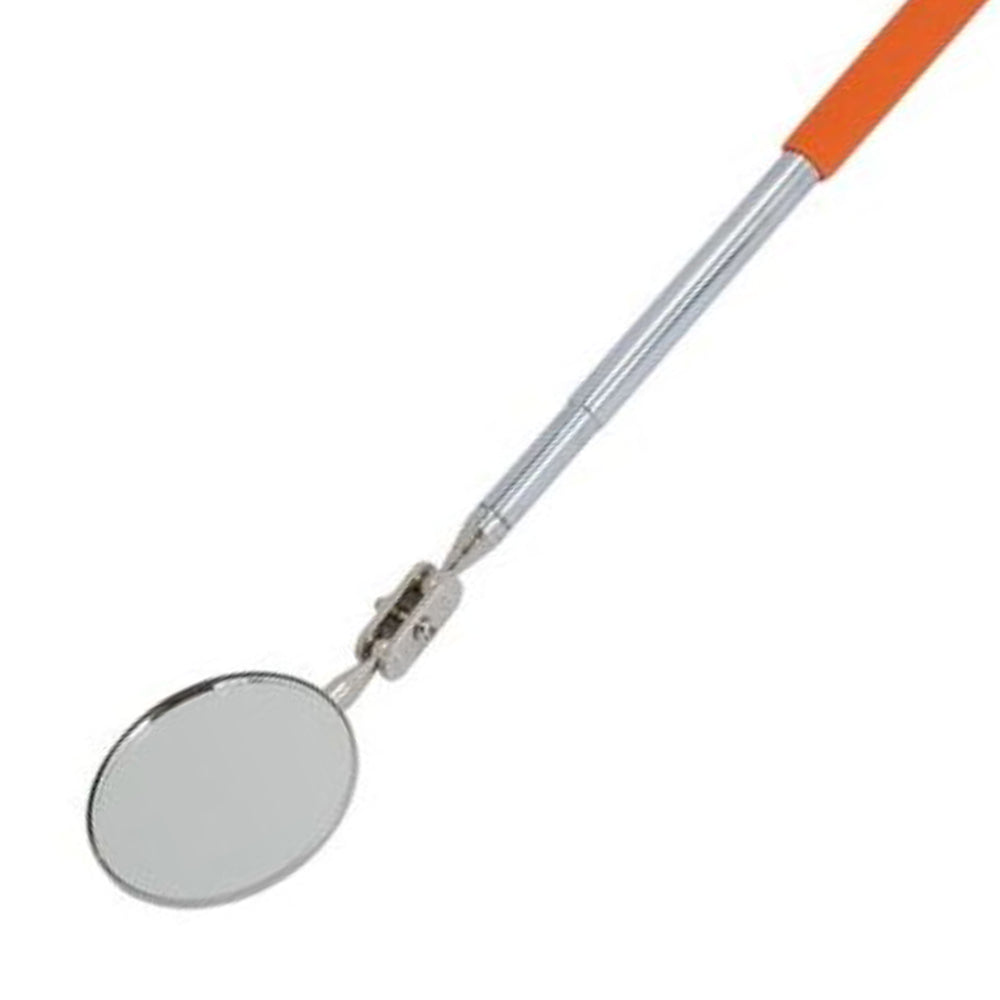 Oglinda telescopica de inspectie lungime 280-440mm, diametru oglinda 50mm