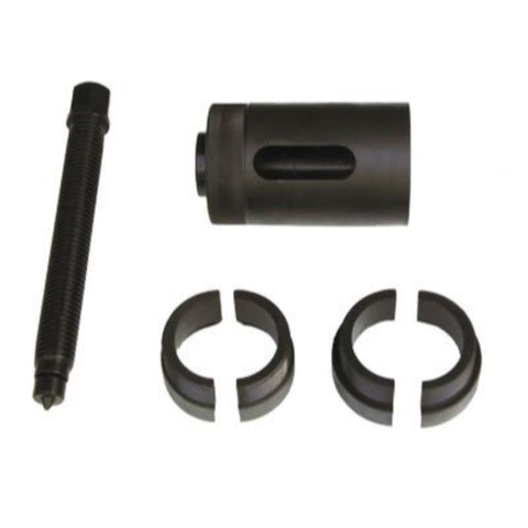 EXTRACTOR RULMENT SISTEM DIRECTIE INLOCUIT SIMERING SCANIA VOLVO