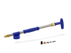 PULVERIZATOR SUB PRESIUNE PENTRU STICLA