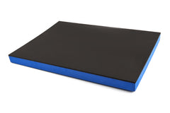 Organizator burete spuma pentru sertar dulap scule – HBM MACHINES, OLANDA, 58,5x41x4 cm