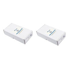 Pachet contragreutati pentru jante tabla 10 grame - 200 buc - pb