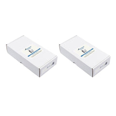 Pachet contragreutati pt jante aliaj 10 grame - 200 buc