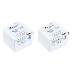 Pachet contragreutati pt jante aliaj 5 grame - 200 buc