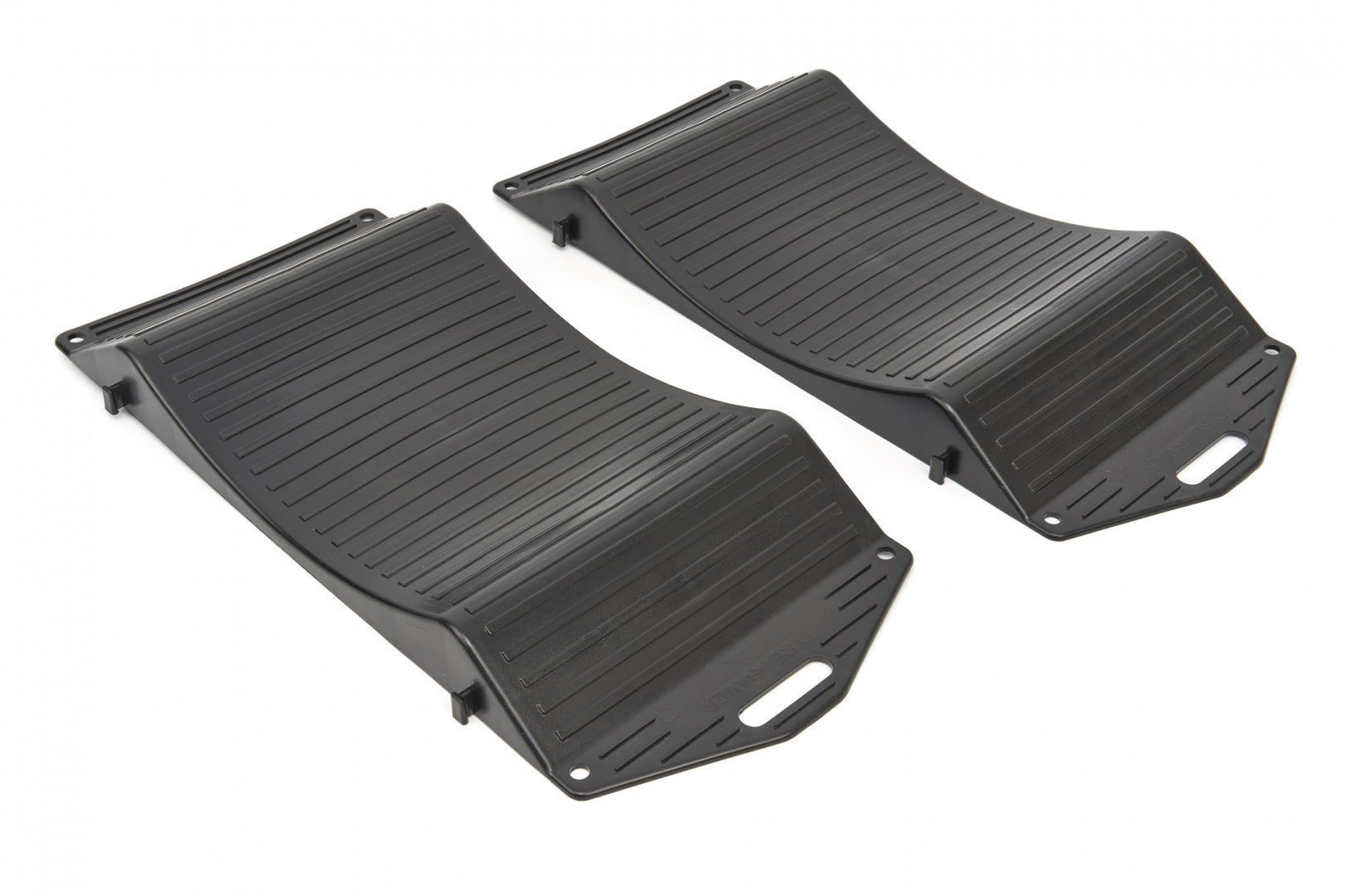 Pad antideformare /antiovalizare anvelope auto 2 piese