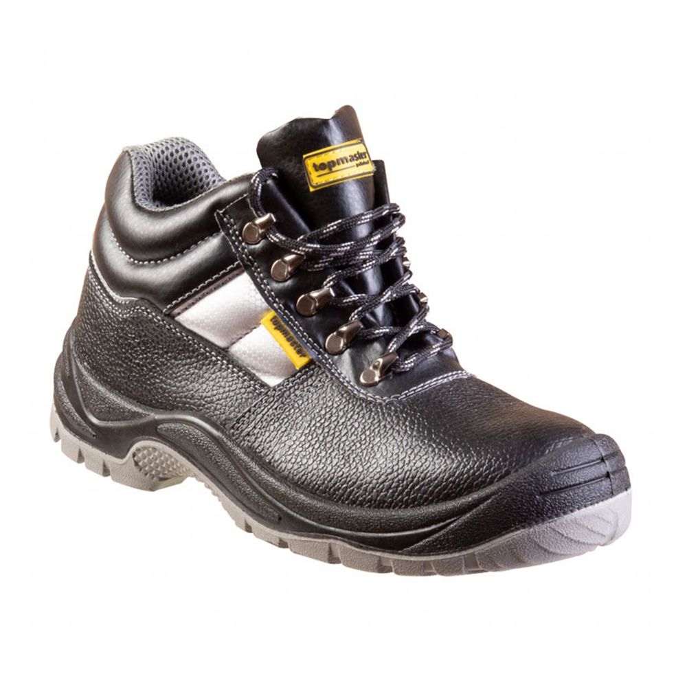BOCANCI DE PROTECTIE WS3 NR 43 TOPMASTER