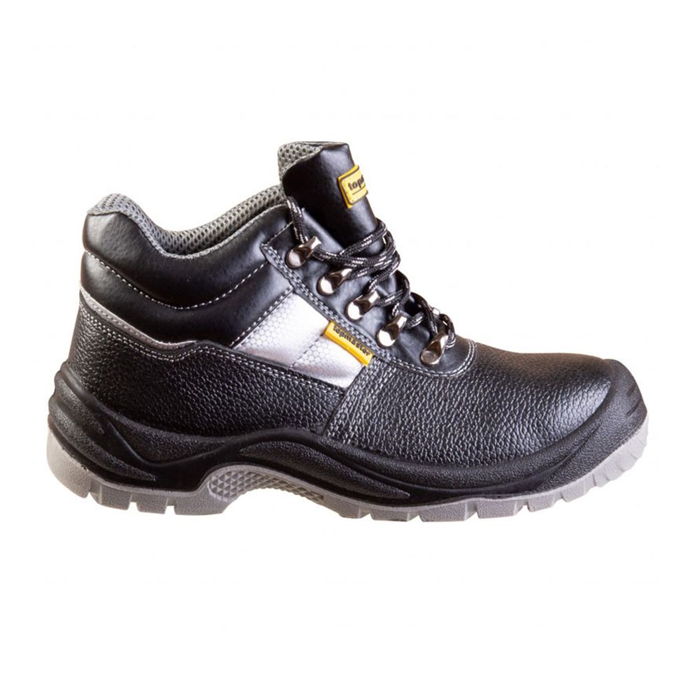 BOCANCI DE PROTECTIE WS3 NR 43 TOPMASTER