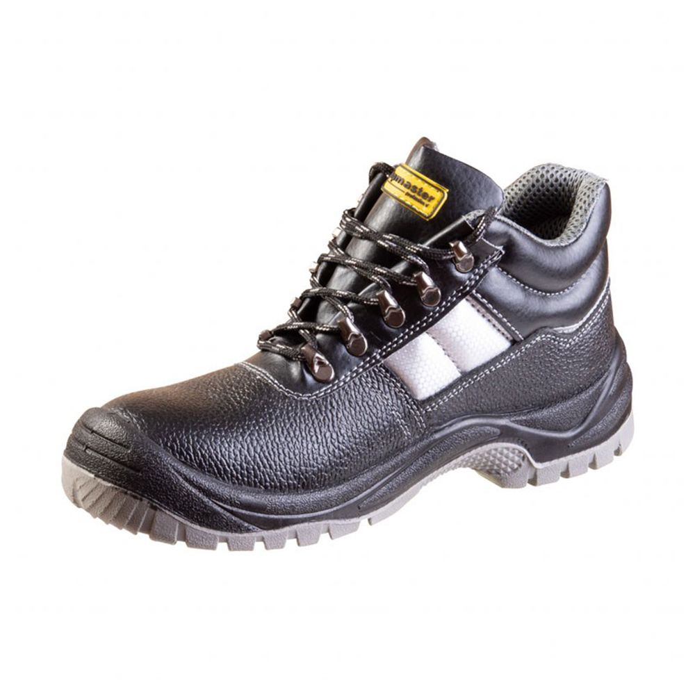 BOCANCI DE PROTECTIE WS3 NR 43 TOPMASTER