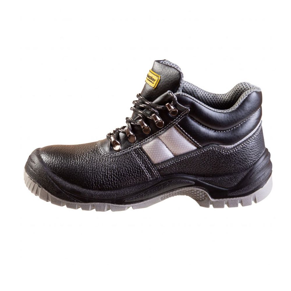 BOCANCI DE PROTECTIE WS3 NR 43 TOPMASTER