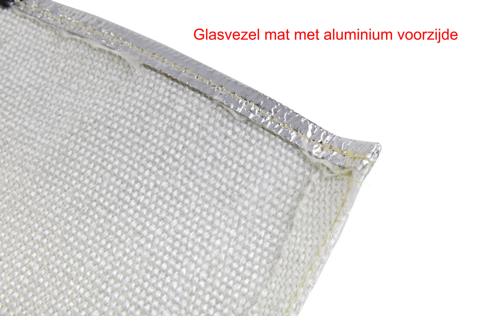 Patura protectie la sudura 1100g/m2 120x180cm