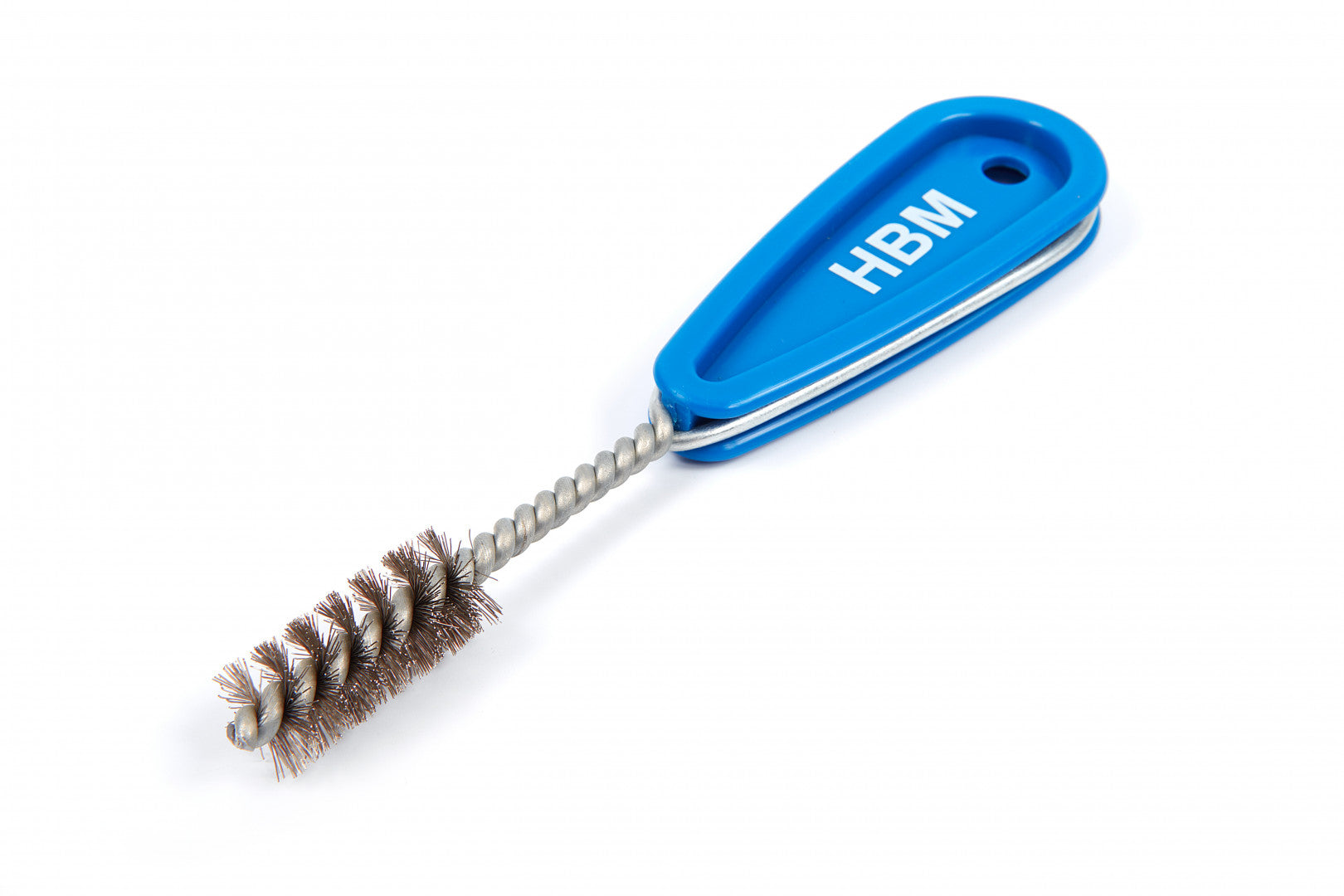 Perie debavurare 22mm HBM