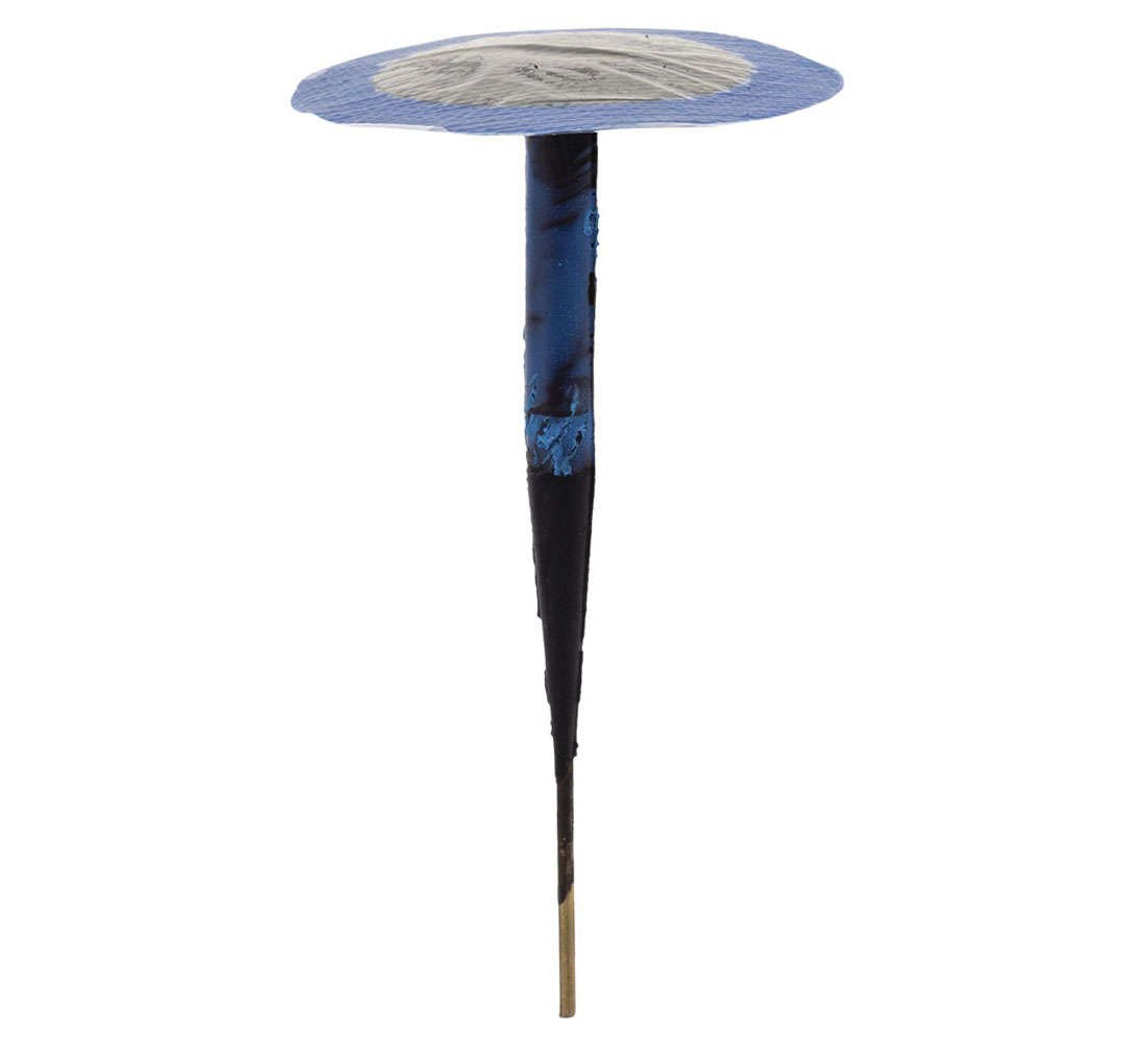 Petice tip ciuperca premium 6mm 10 piese