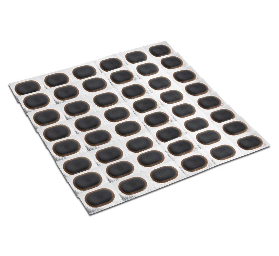 Petice universale 34x24 - 48 buc