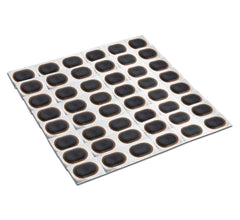 Petice universale 34x24 - 48 buc