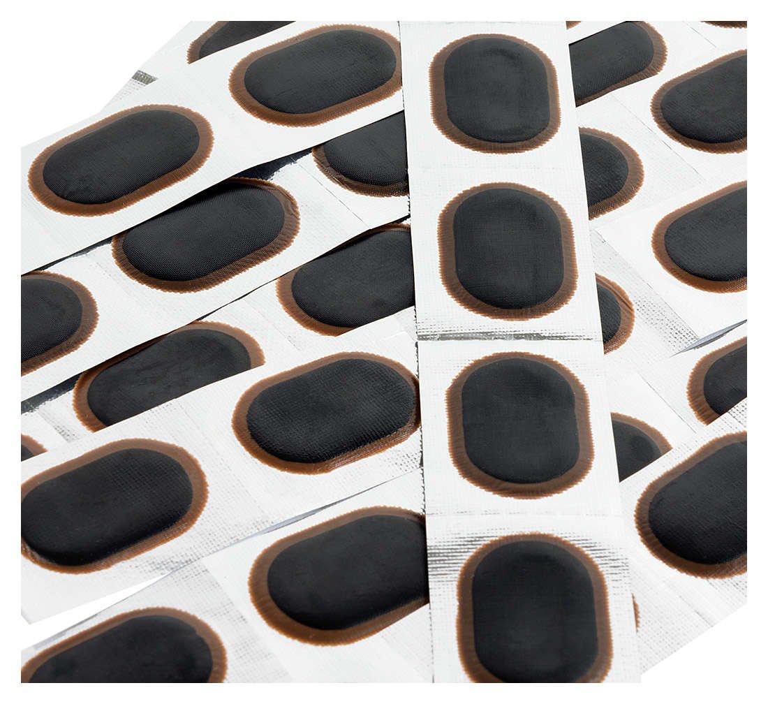 Petice universale 34x24 - 48 buc
