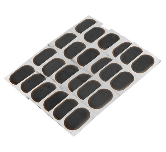 Petice universale 50x32  - 24 buc