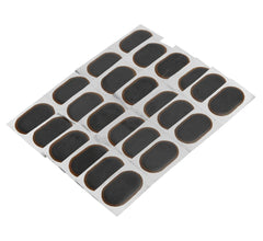 Petice universale 50x32  - 24 buc