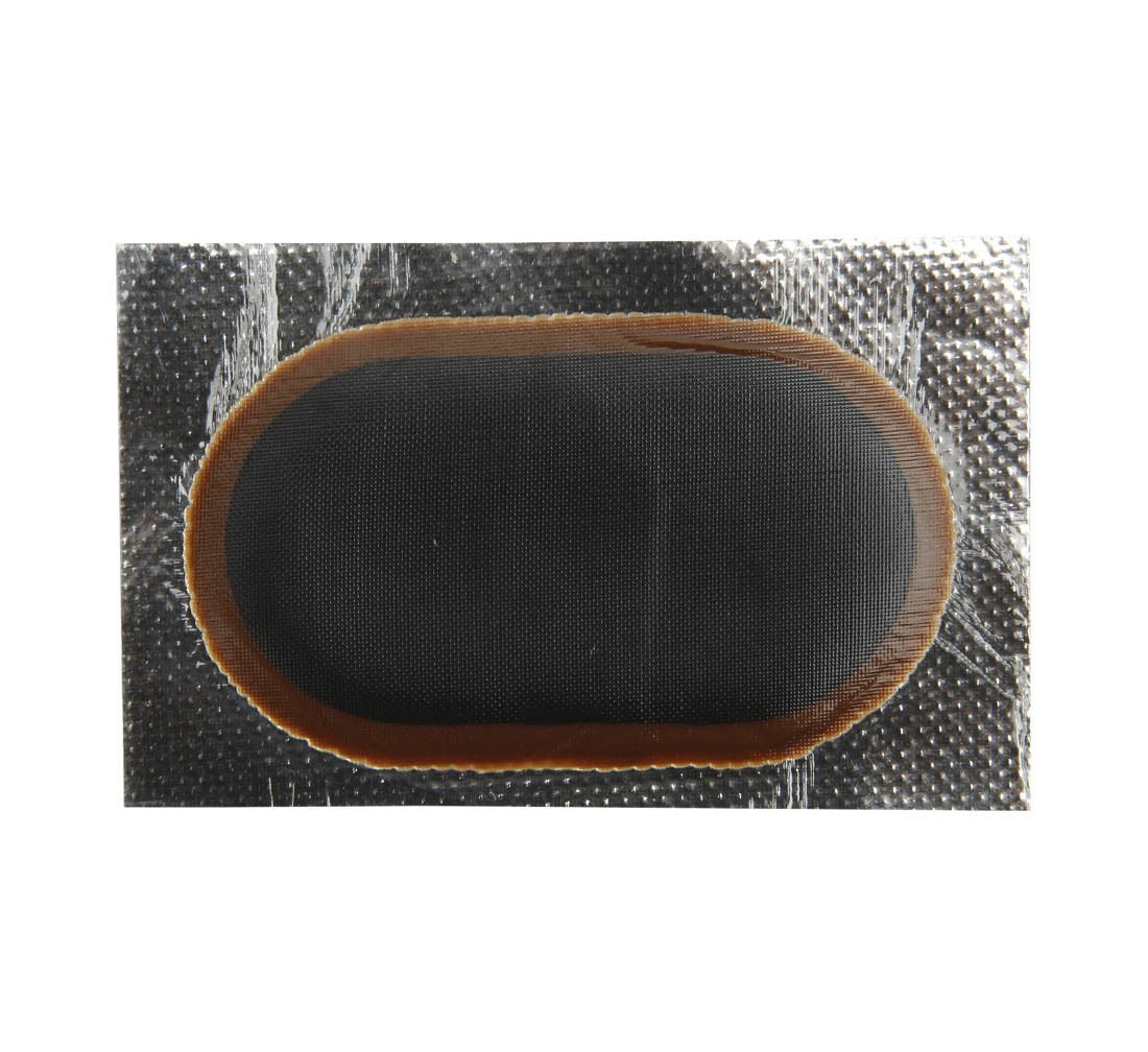 Petice universale 50x32  - 24 buc