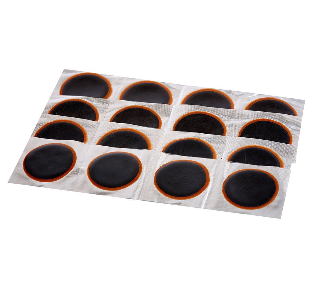 Petice universale 52mm  - 16 buc