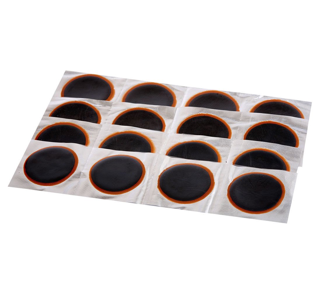 Petice universale 52mm  - 16 buc