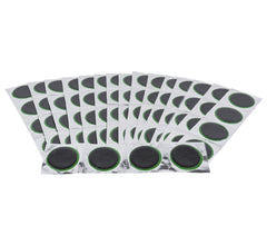 Petice vulcanizare ur-6 52mm 64 piese