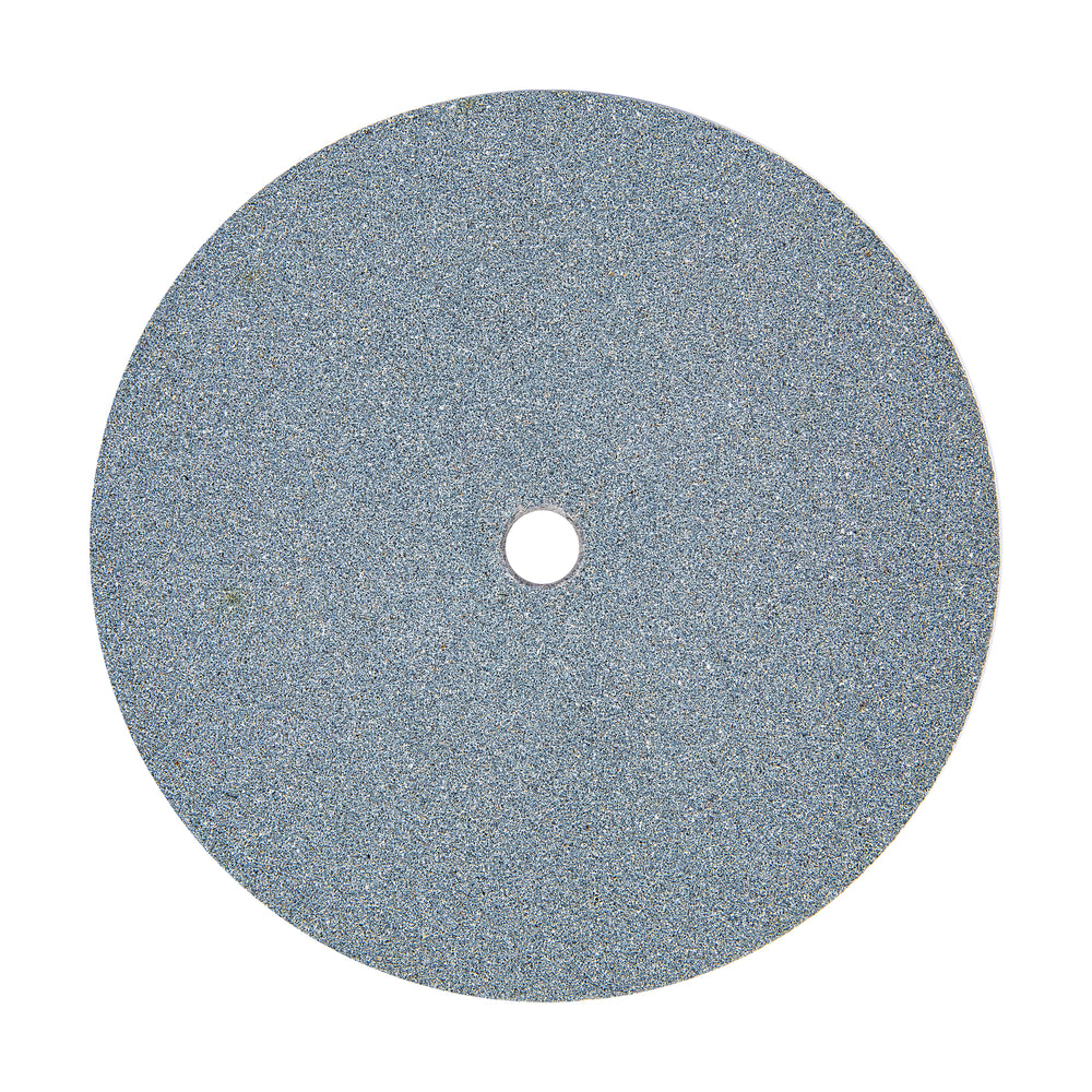 Piatra abraziva 200x20x12.7 pentru polizor banc DETOOLZ gb10954