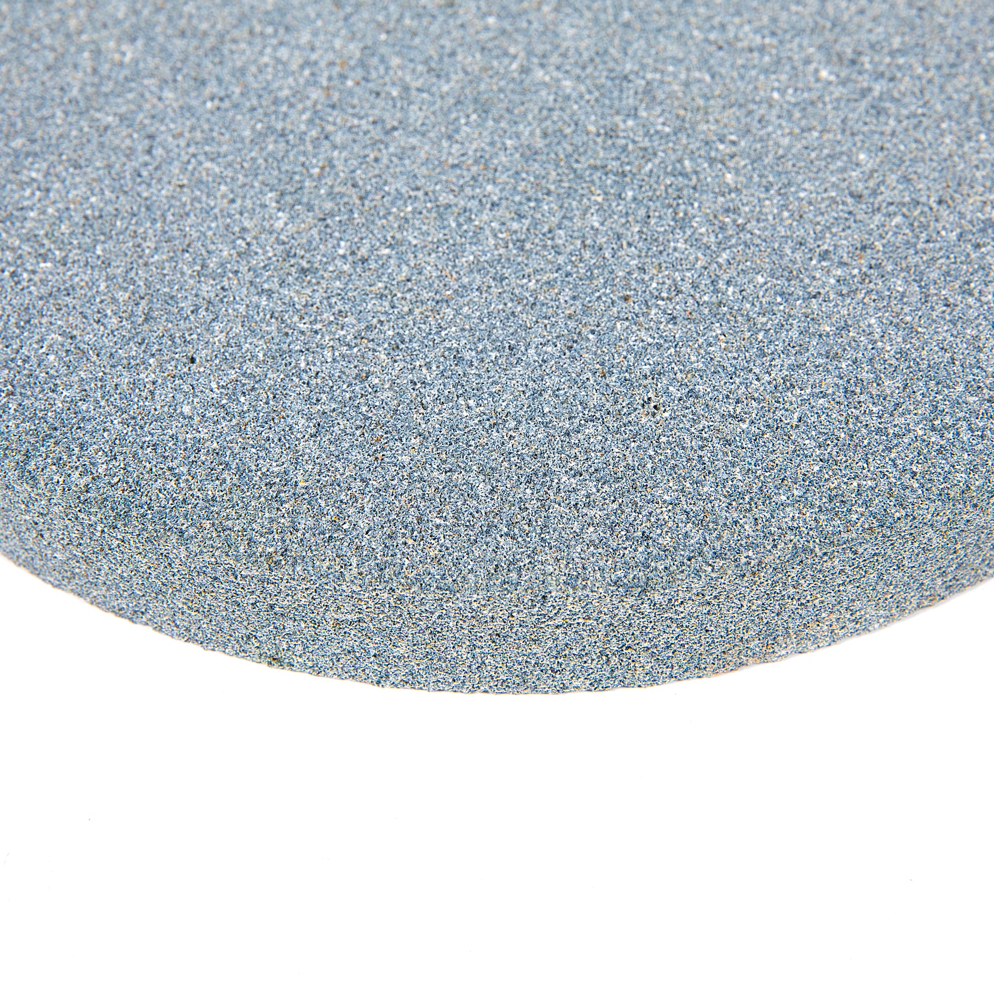 PIATRA ABRAZIVA 200X20X12.7 PENTRU POLIZOR BANC DETOOLZ DZ-SE140