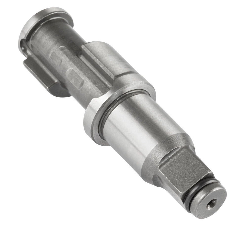 Piesa de schimb pistol pneumatic P180 ax