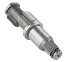 Piesa de schimb pistol pneumatic P180 ax