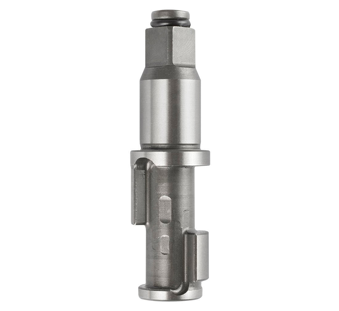Piesa de schimb pistol pneumatic P180 ax